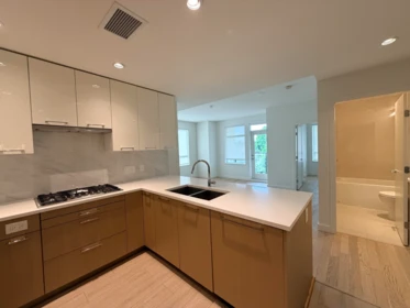 225 4033 May Drive, Richmond, BC, Richmond — Apartment/Condo for sale