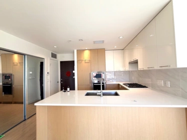 Kitchen Photo of 225 4033 May Drive, Richmond, BC