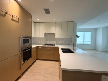 225 4033 May Drive, Richmond, BC, Richmond — Apartment/Condo for sale