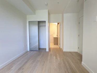 Walk-In Closet Photo of 225 4033 May Drive, Richmond, BC