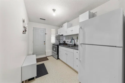Mudroom Photo of 1060 Ayshire Drive, Burnaby, BC