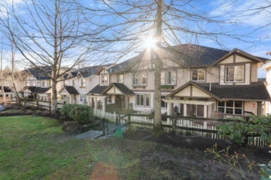 87 4401 Blauson Boulevard, Abbotsford, BC
