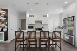 18 7410 194 Street, Surrey, BC
