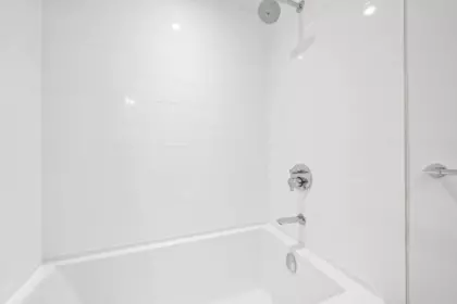 Mudroom Photo of 5303 1955 Alpha Way, Burnaby, BC