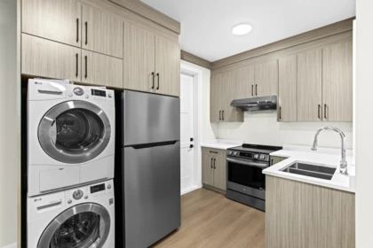Community Amenities Photo (Clubhouse) of 17568 102 Avenue, Surrey, BC