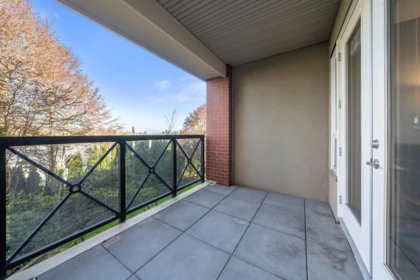 Office / Den Photo of 203 2970 King George Boulevard, Surrey, BC
