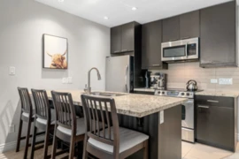 203 2970 King George Boulevard, Surrey, BC