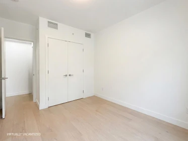 Bedroom 3 Photo of 101 7128 Adera Street, Vancouver, BC
