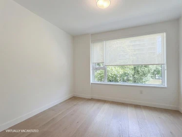 Bedroom 4 Photo of 101 7128 Adera Street, Vancouver, BC