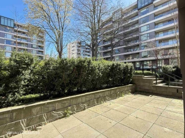Loft / Bonus Room Photo of 101 7128 Adera Street, Vancouver, BC