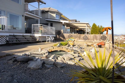 Street View Photo of 20346 Wharf Street, Maple Ridge, BC