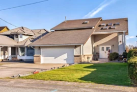 20346 Wharf Street, Maple Ridge, BC