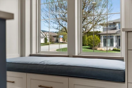 Kitchen Photo of 3963 Coachstone Way, Abbotsford, BC