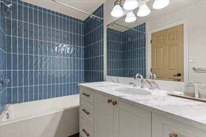 Mudroom Photo of 3963 Coachstone Way, Abbotsford, BC