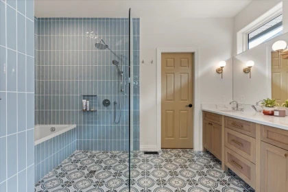 Walk-In Closet Photo of 3963 Coachstone Way, Abbotsford, BC