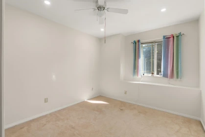 Loft / Bonus Room Photo of 15 11355 Cottonwood Drive, Maple Ridge, BC