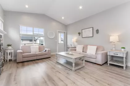 2 46238 Strathcona Road, Chilliwack, BC, Chilliwack — Single Family Residence for sale