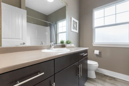 Loft / Bonus Room Photo of 2 46238 Strathcona Road, Chilliwack, BC
