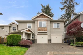 2 46238 Strathcona Road, Chilliwack, BC