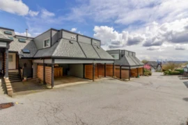 116 2721 Atlin Place, Coquitlam, BC