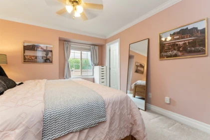 Guest Bathroom Photo of 53 6887 Sheffield Way, Chilliwack, BC