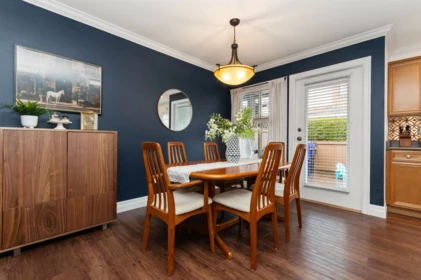 Pantry Photo of 53 6887 Sheffield Way, Chilliwack, BC