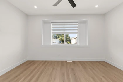 Laundry Room Photo of 8576 Dunbar Way, Mission, BC