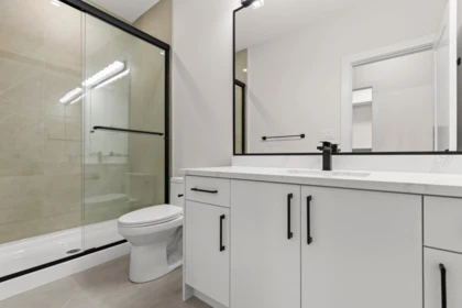 Loft / Bonus Room Photo of 8576 Dunbar Way, Mission, BC