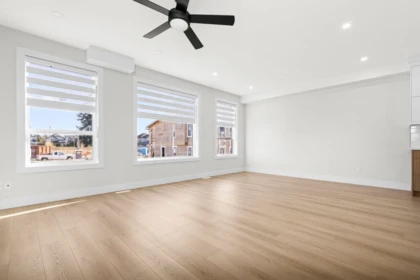 Office / Den Photo of 8576 Dunbar Way, Mission, BC