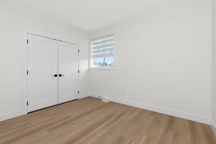 Outdoor Patio Photo of 8576 Dunbar Way, Mission, BC