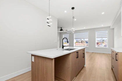 Pantry Photo of 8576 Dunbar Way, Mission, BC
