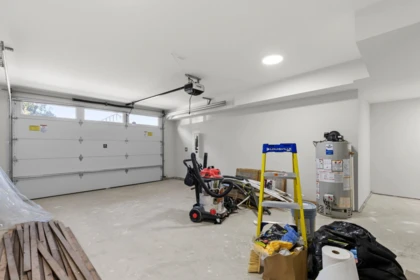 Street View Photo of 8576 Dunbar Way, Mission, BC
