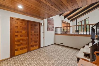 Loft / Bonus Room Photo of 6879 229th Street, Langley, BC