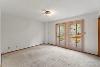 Mudroom Photo of 6879 229th Street, Langley, BC