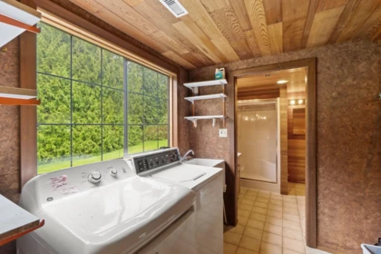 Office / Den Photo of 6879 229th Street, Langley, BC