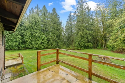 Pantry Photo of 6879 229th Street, Langley, BC