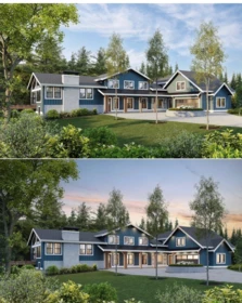 Playground / Recreational Area Near 6879 229th Street, Langley, BC