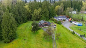 6879 229th Street, Langley, BC