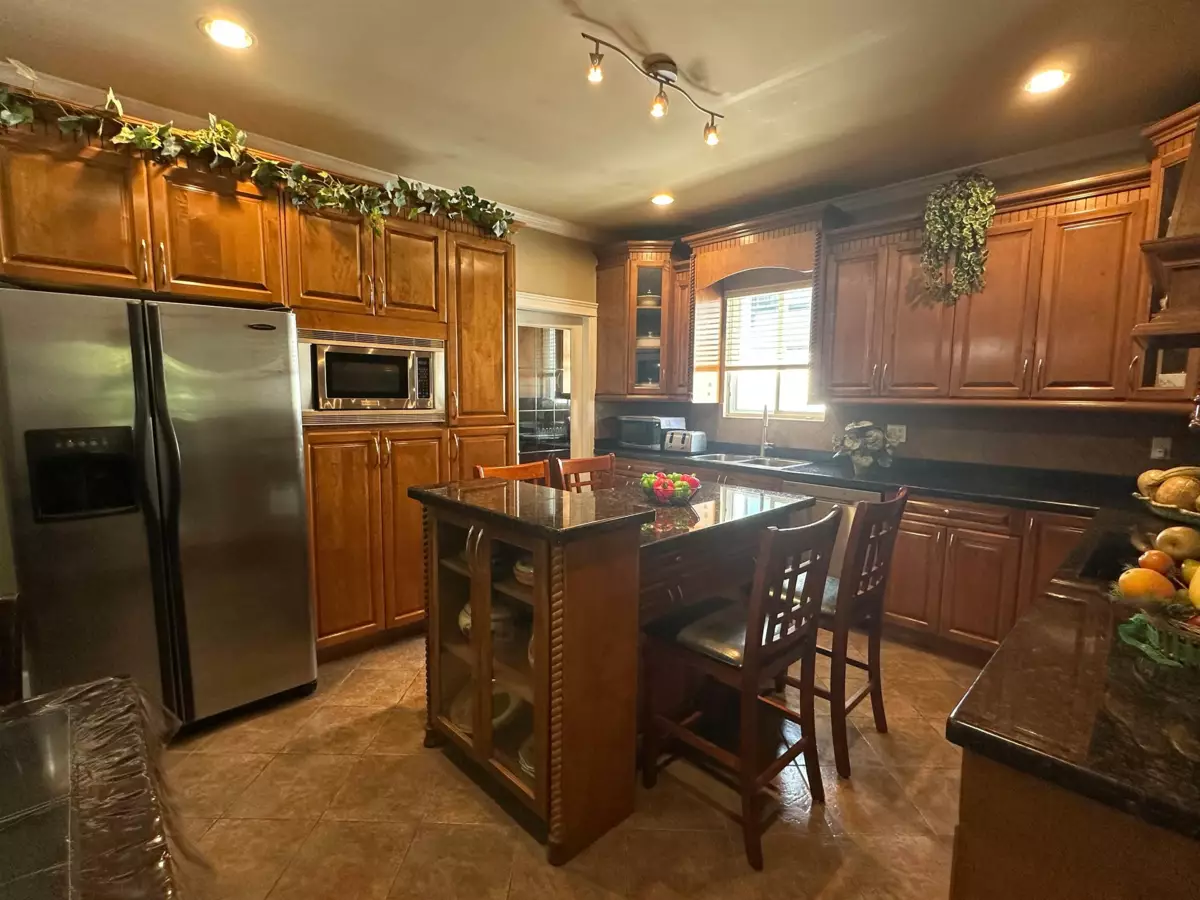 Family Room Photo of 7021 132 Street, Surrey, BC