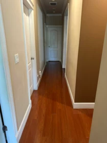 Basement Recreation Room Photo of 7021 132 Street, Surrey, BC