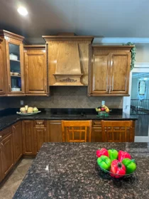 Breakfast Nook Photo of 7021 132 Street, Surrey, BC