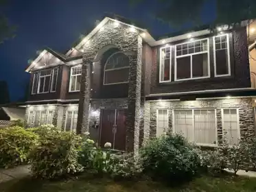 7021 132 Street, Surrey, BC, Surrey — Single Family Residence for sale