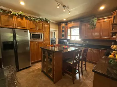 7021 132 Street, Surrey, BC, Surrey — Single Family Residence for sale
