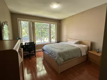 Hot Tub / Spa Photo of 7021 132 Street, Surrey, BC