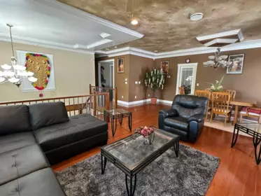 Kitchen Photo of 7021 132 Street, Surrey, BC
