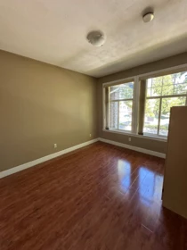 Laundry Room Photo of 7021 132 Street, Surrey, BC