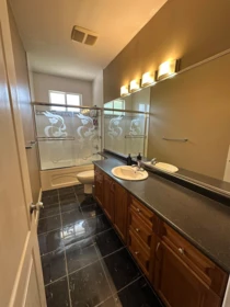 Office / Den Photo of 7021 132 Street, Surrey, BC