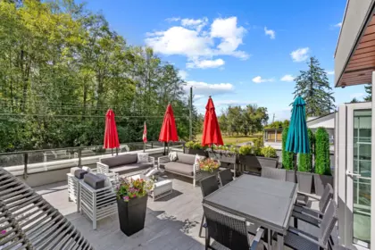 17105 Avenue, Surrey, BC, Surrey — Single Family Residence for sale
