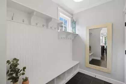 Primary Bedroom Photo of 927 163 Street, Surrey, BC