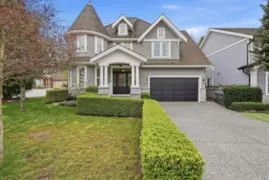 927 163 Street, Surrey, BC